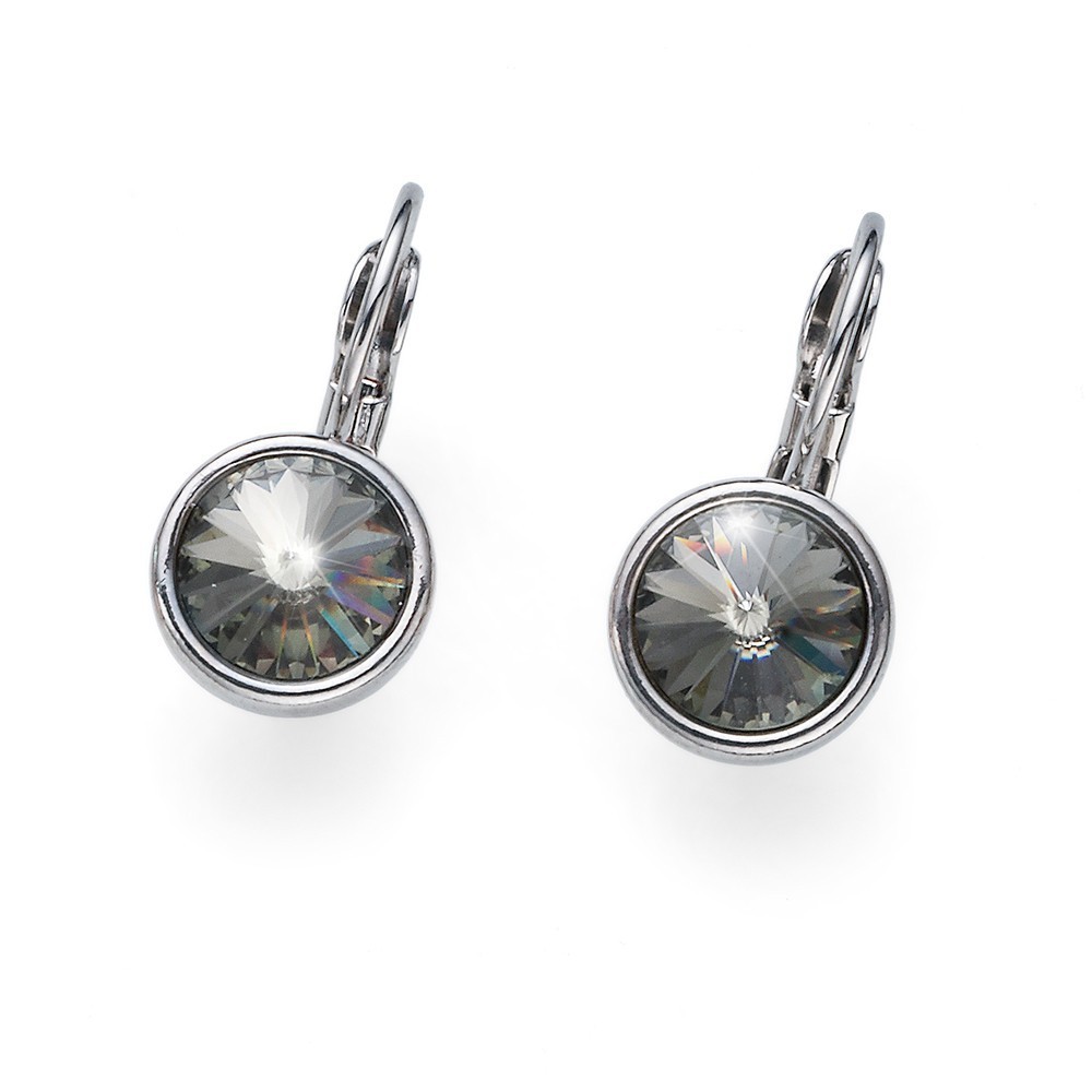 Oliver Weber Earring/ 22729 215