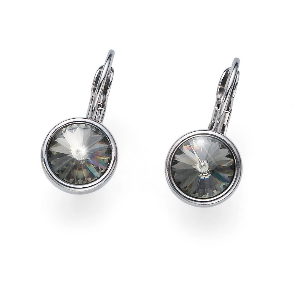 Oliver Weber Серьги/ 22729 215