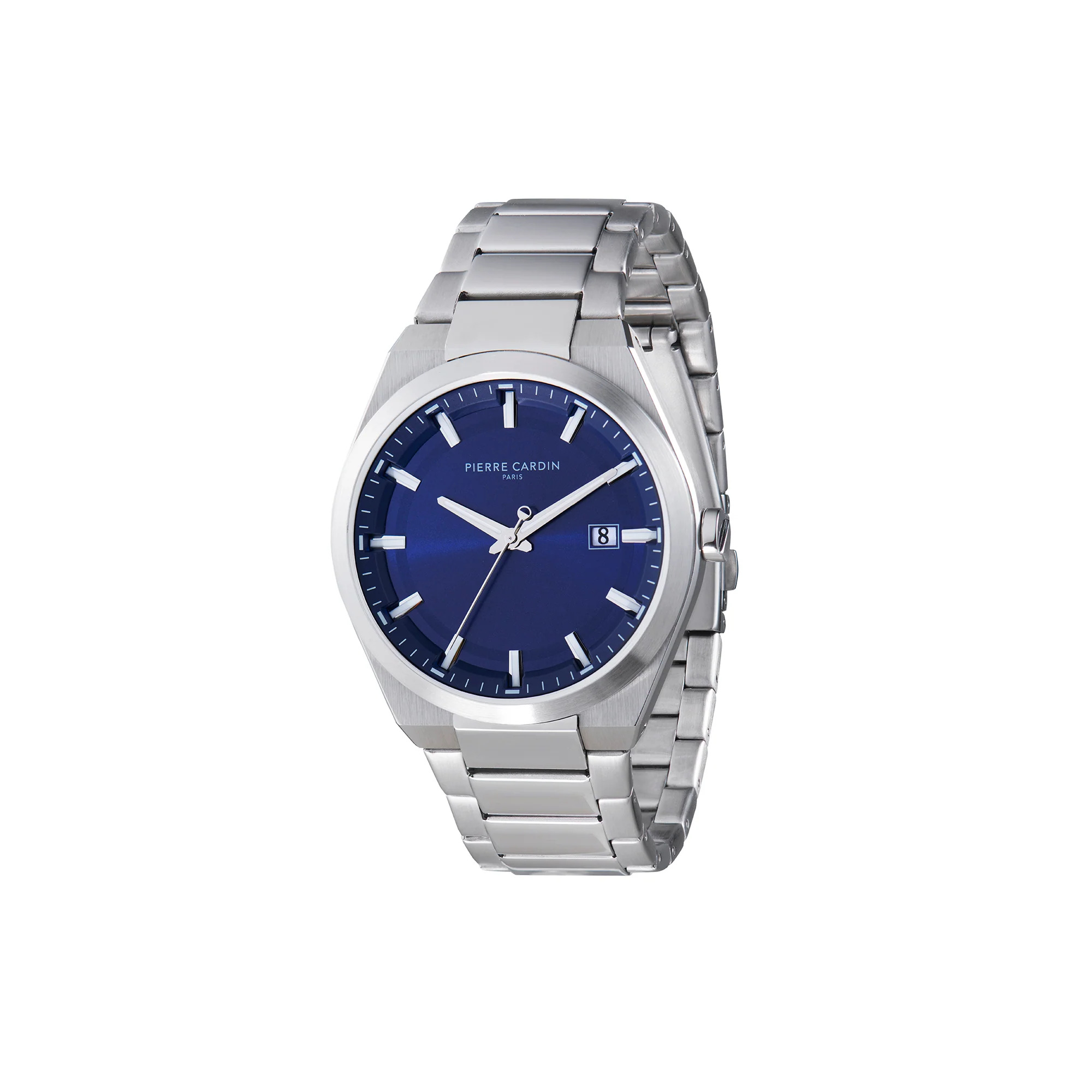 Pierre Cardin Men's Wristwatch/ CML.0016