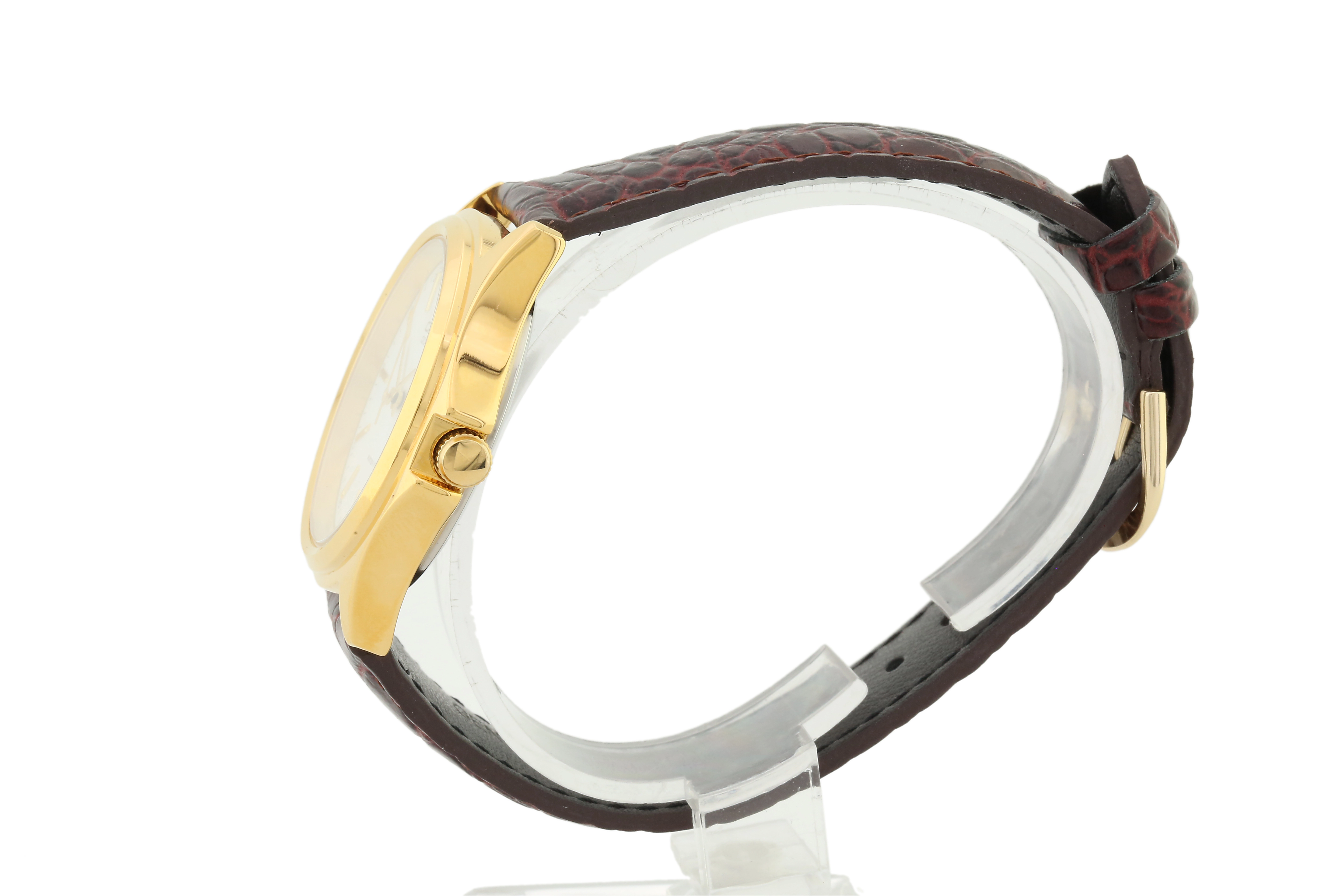 Casio General Men's Wristwatch/ MTP-1183Q-7ADF