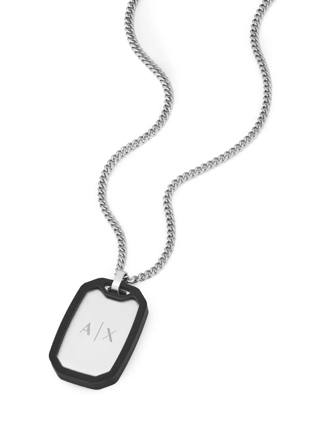 Jewelry | Armani Exchange Necklace/AXG0169040 | Armani Exchange