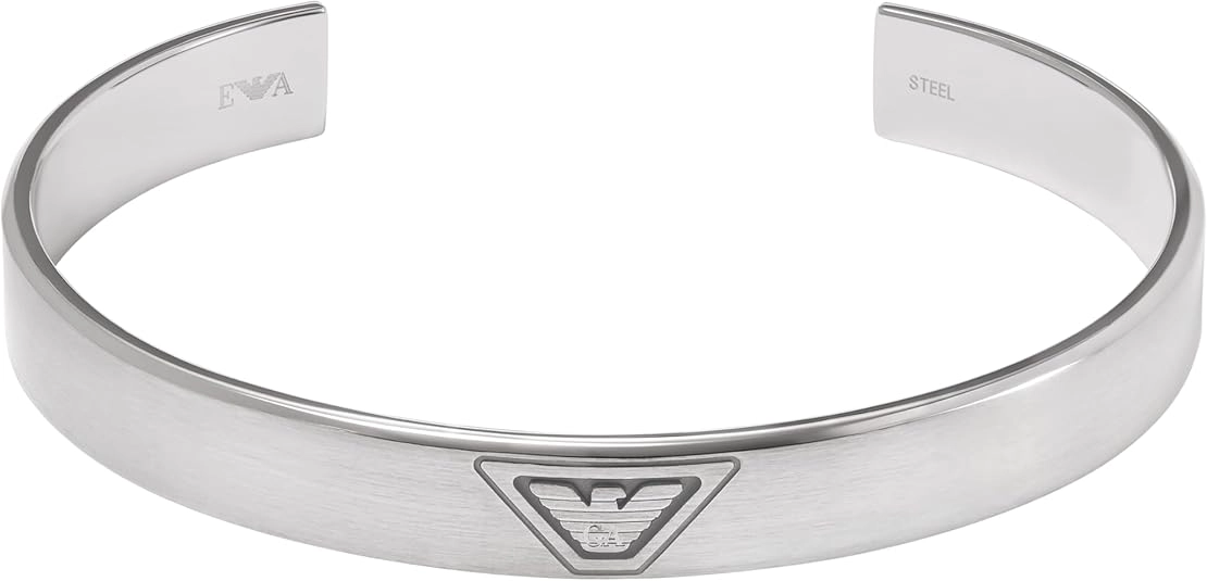 Emporio Armani Браслет/ EGS3127040
