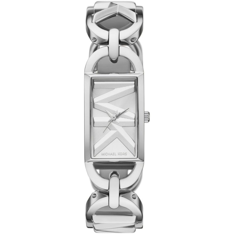 Michael Kors Ladies Wristwatch/ MK7407