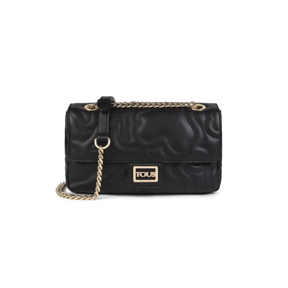 TOUS Women Handbag/ 195890559