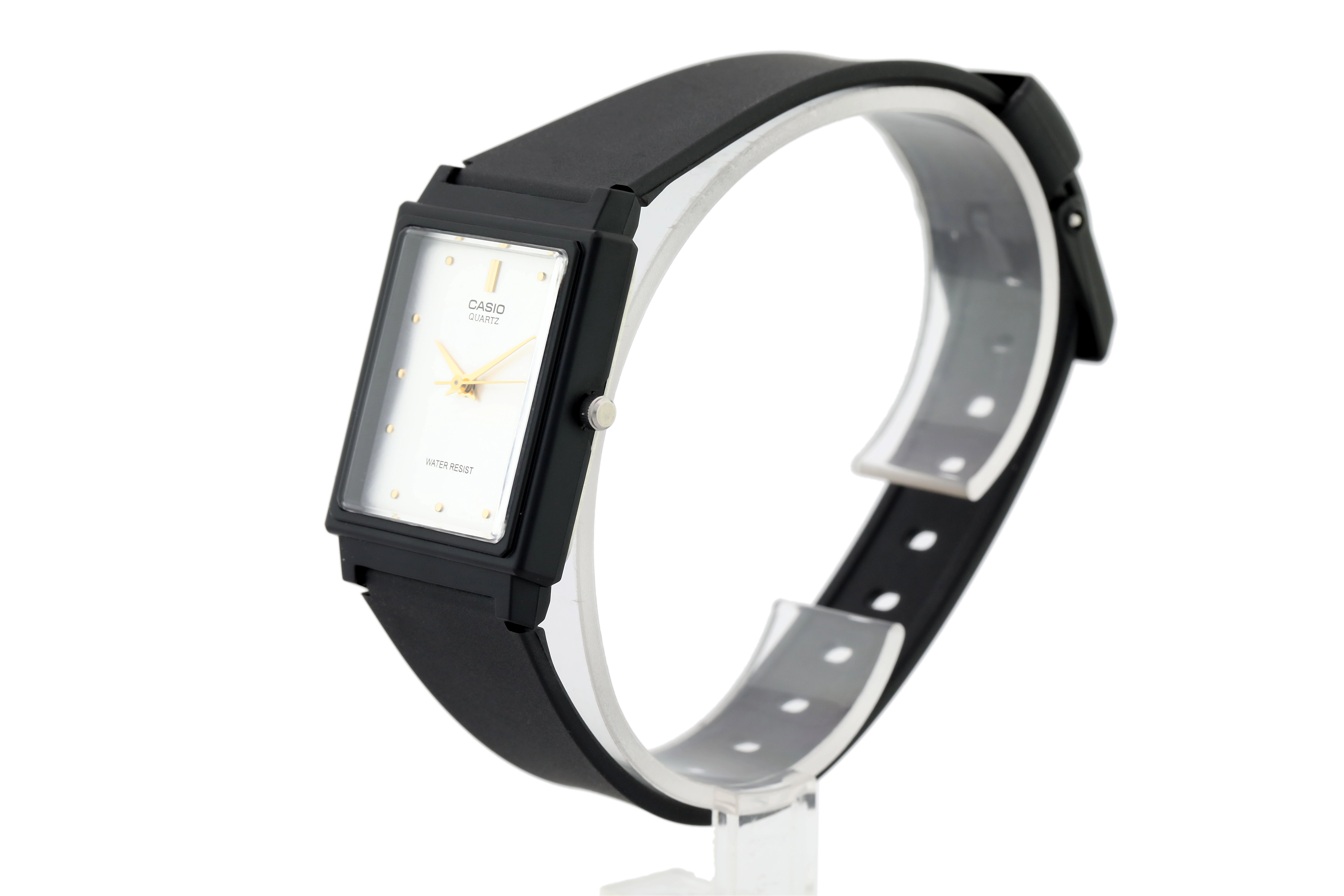 Casio General Unisex Наручные часы/ MQ-38-7ADF