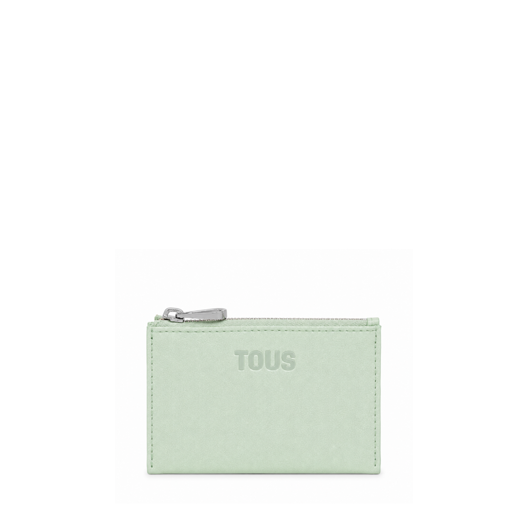 TOUS Ladies Wallet/ 2002103539