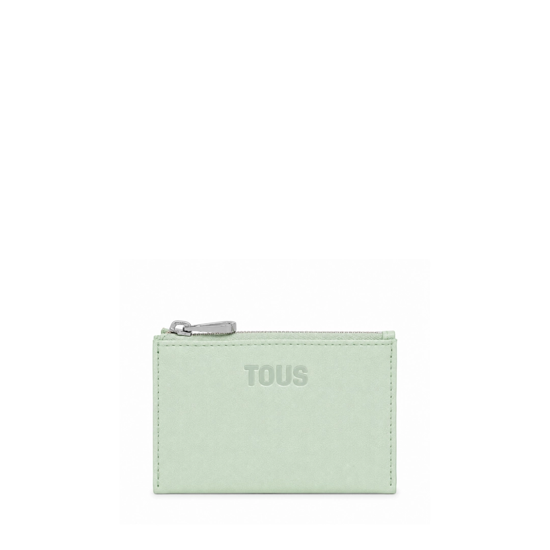 TOUS Ladies Wallet/ 2002103539