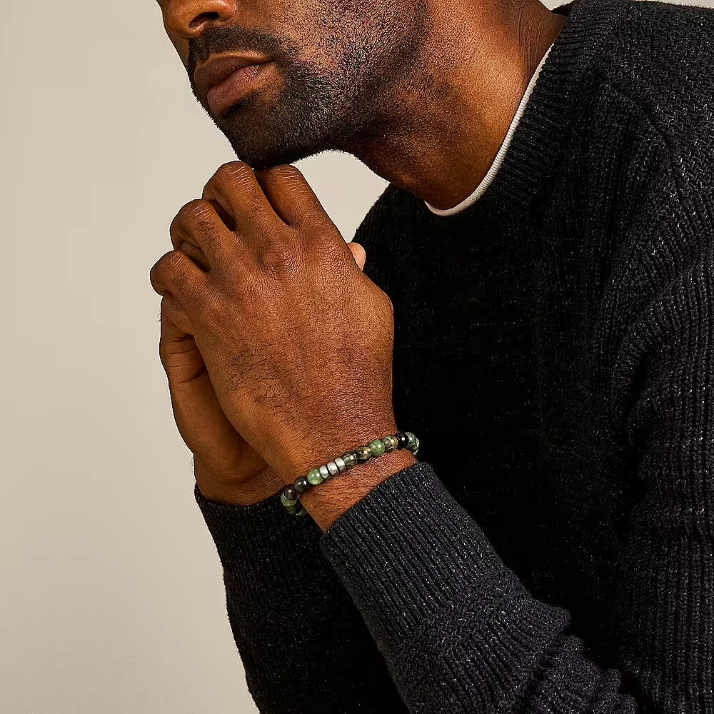 Fossil Bracelet/ JA7240040