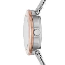 DKNY Ladies Wristwatch/ NY2975
