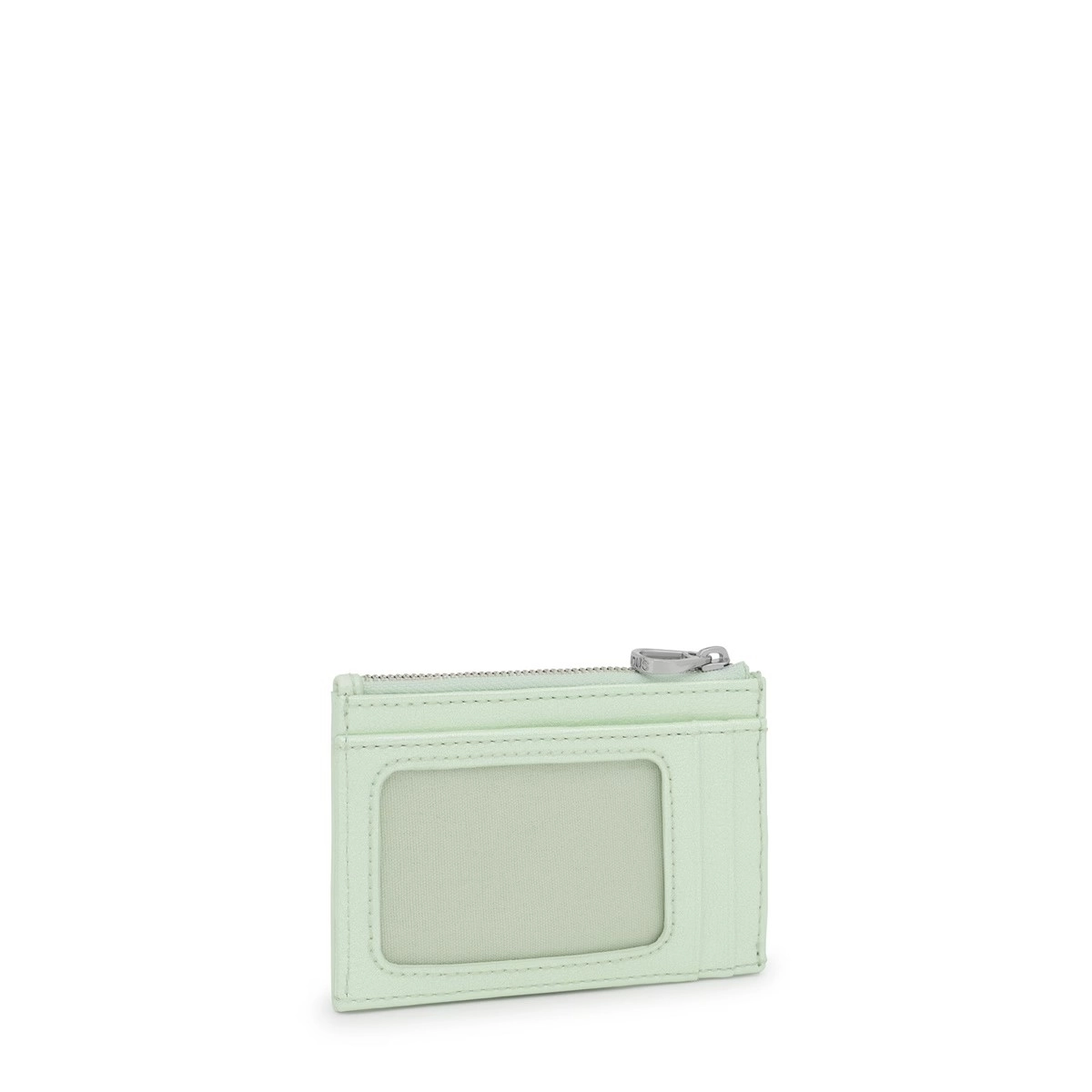 TOUS Ladies Wallet/ 2002103539