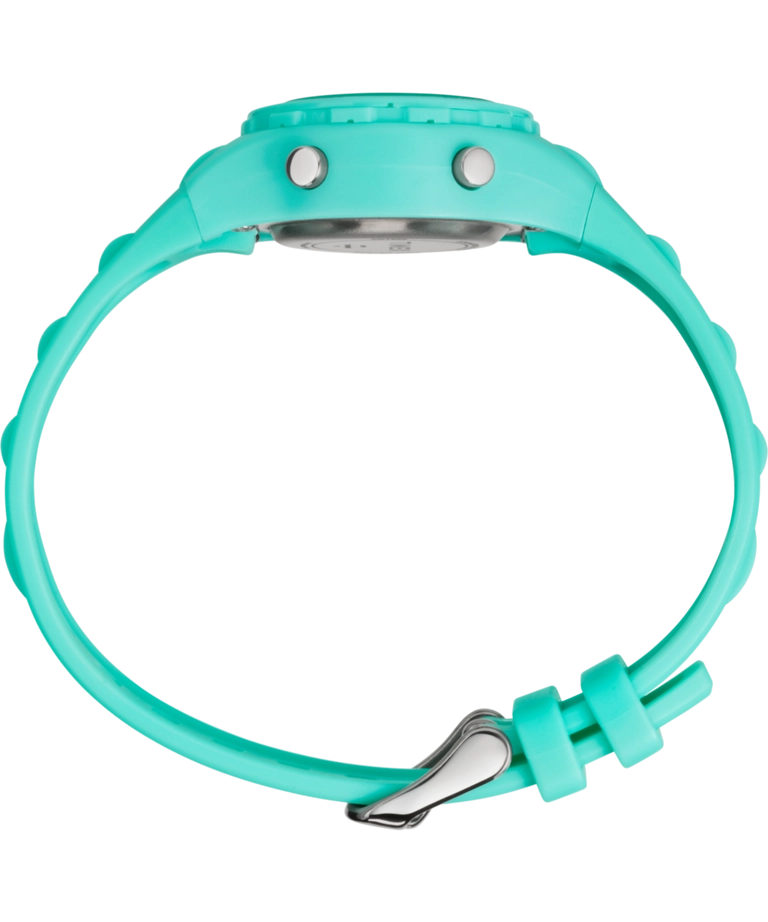 Timex Digital Wristwatch Children/ TW2W92600 