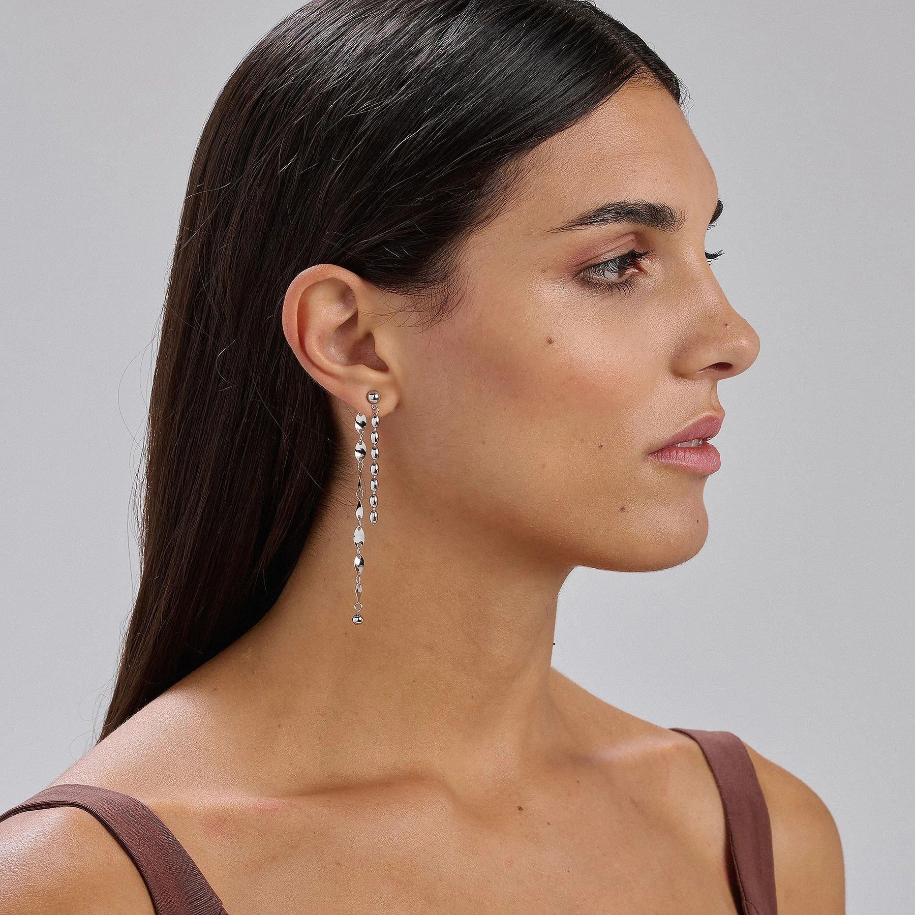 Brosway Ականջօղ/ BNL081