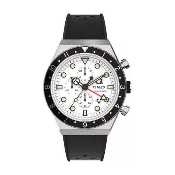 Timex  Տղամարդու  Ժամացույց/ TW2V70100