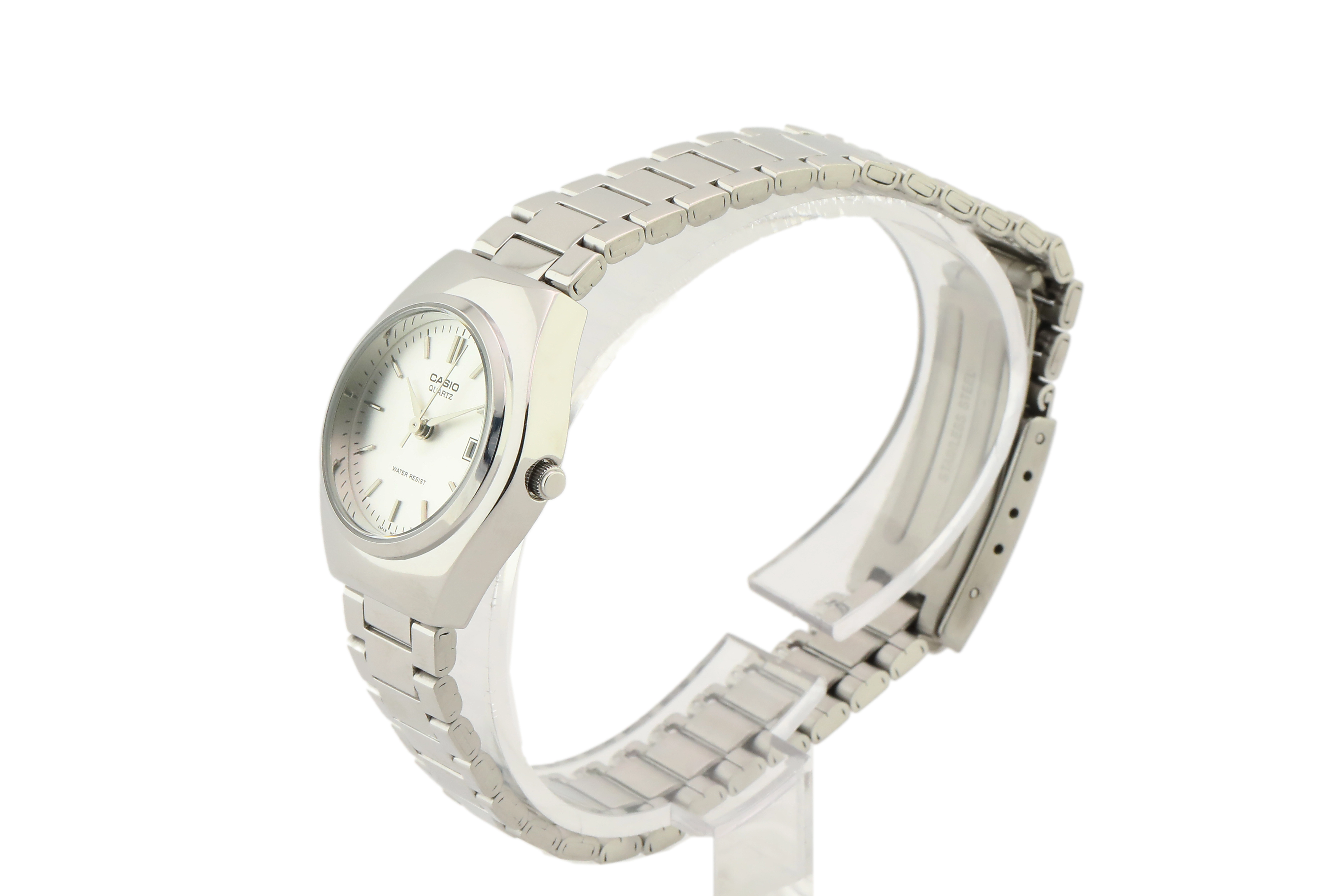 Casio General Կանացի Ժամացույց/ LTP-1170A-7ARDF