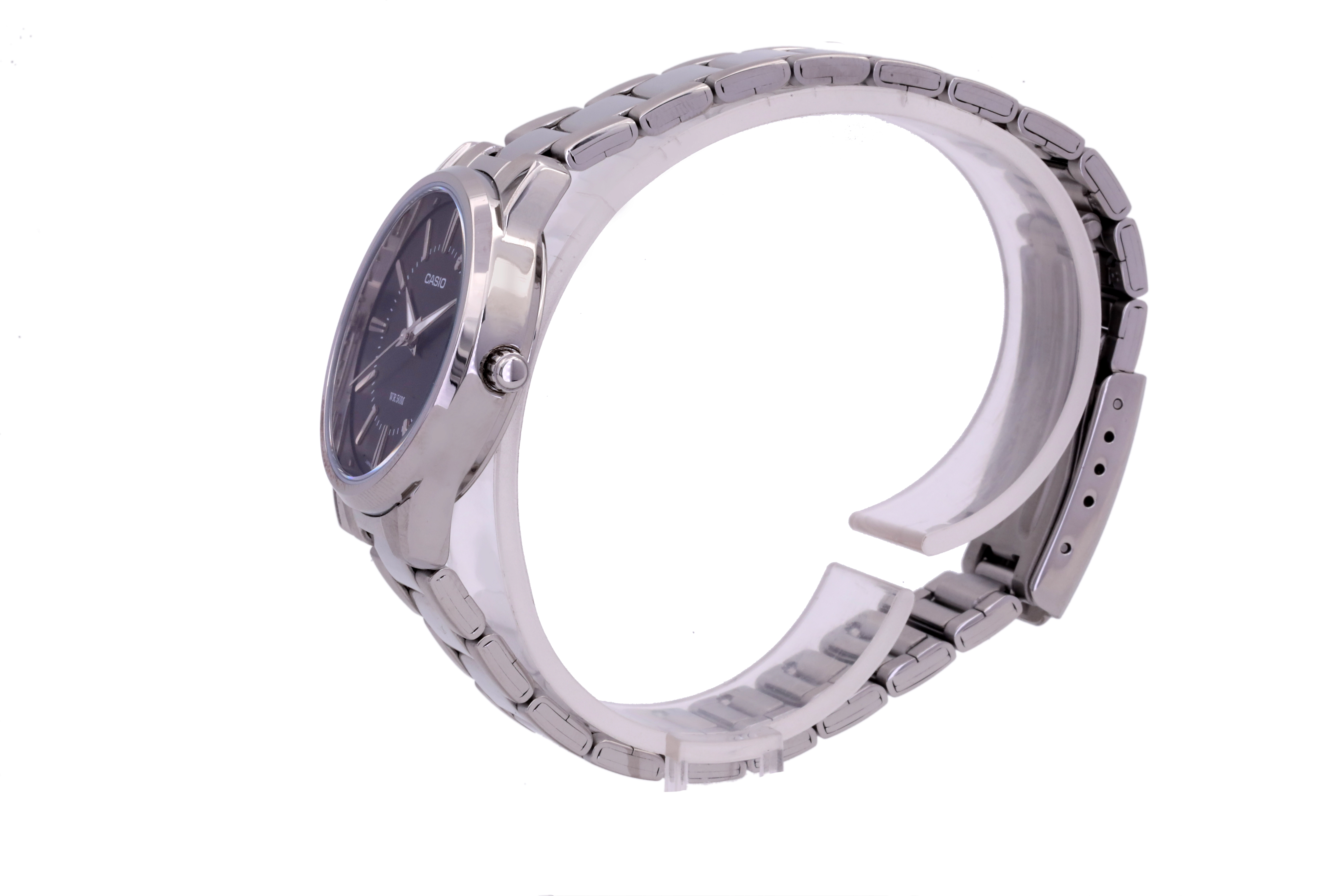 Casio General Женские Наручные часы/ LTP-1303D-1AVDF