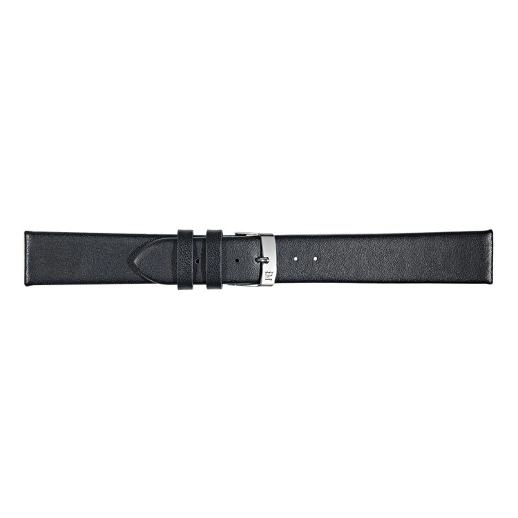 Morellato Leather Watch strap / A01X5126875019CR22