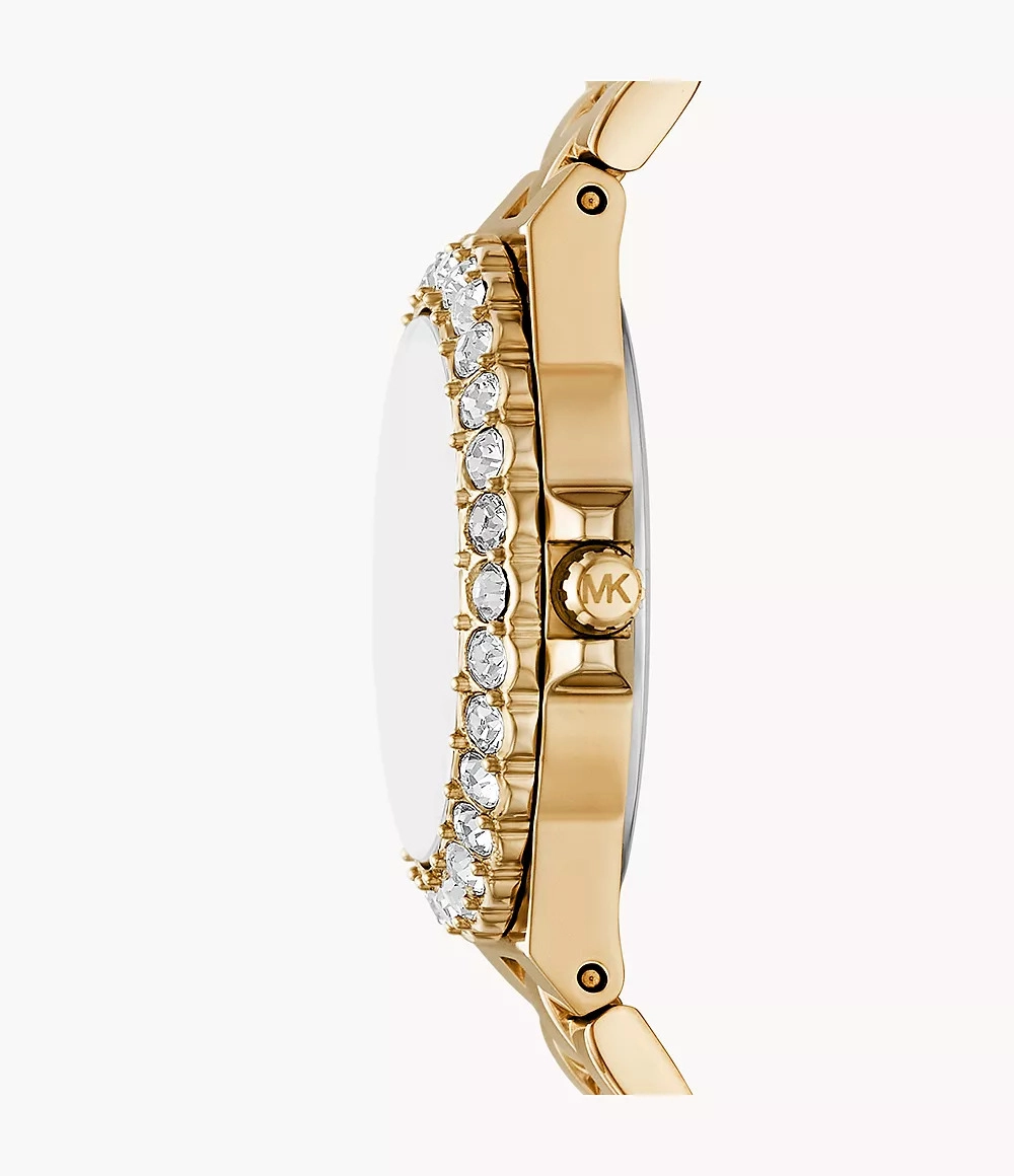 Michael Kors  Կանացի  Ժամացույց/ MK7395