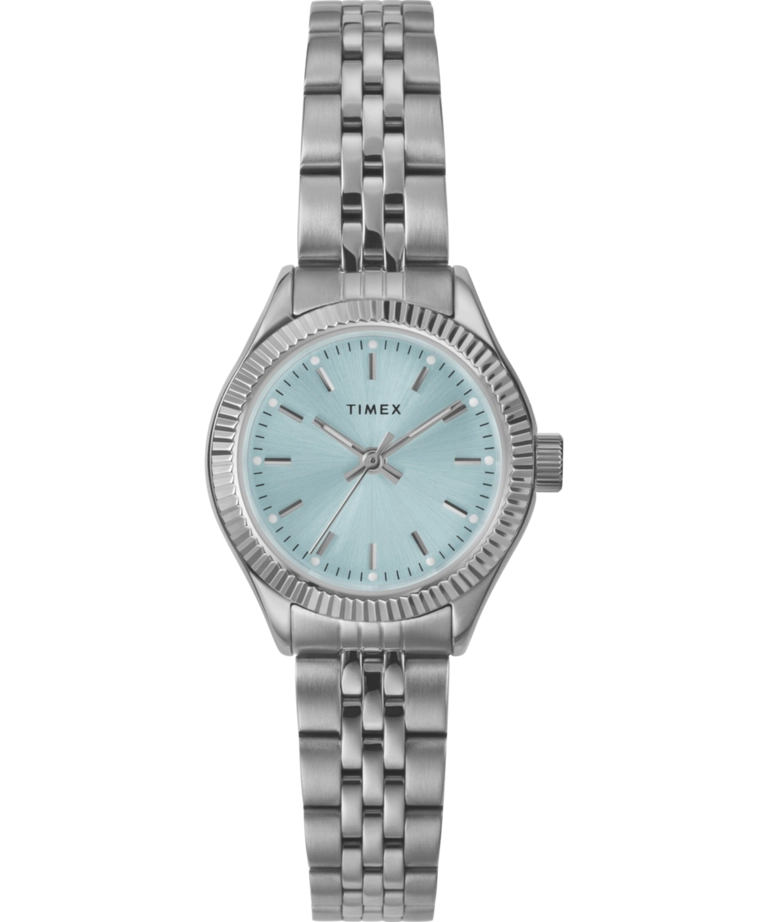 Timex Quartz Wristwatch Women/ TW2W90700