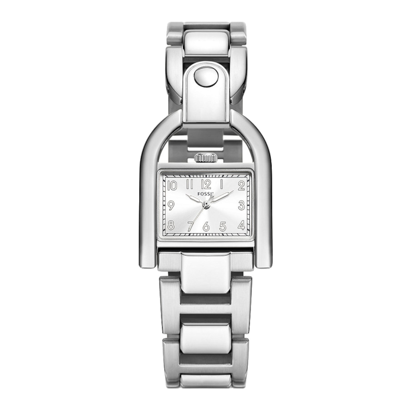 Fossil Ladies Wristwatch/ ES5326