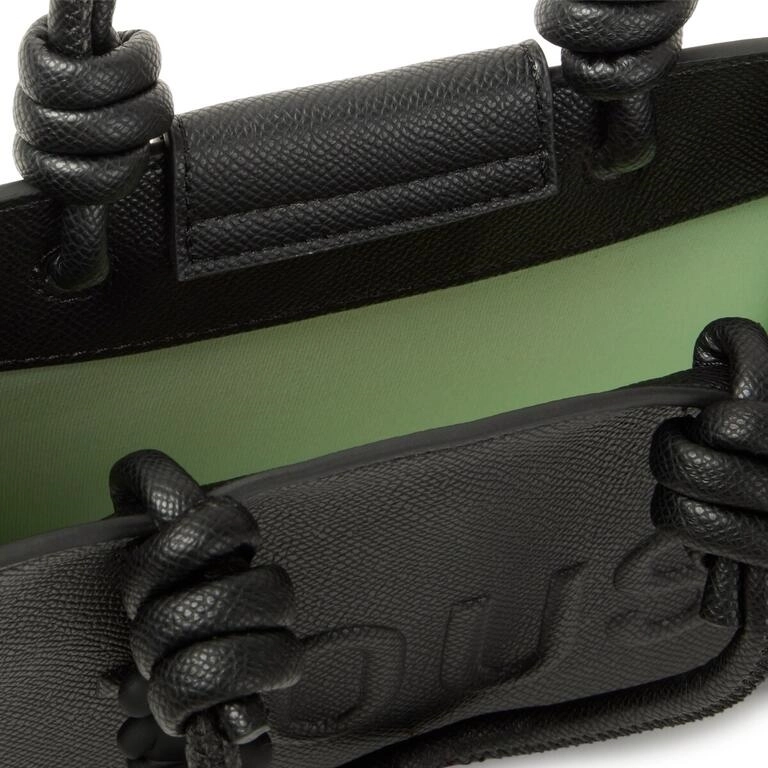 TOUS Կանացի Պայուսակ/ 2002129151