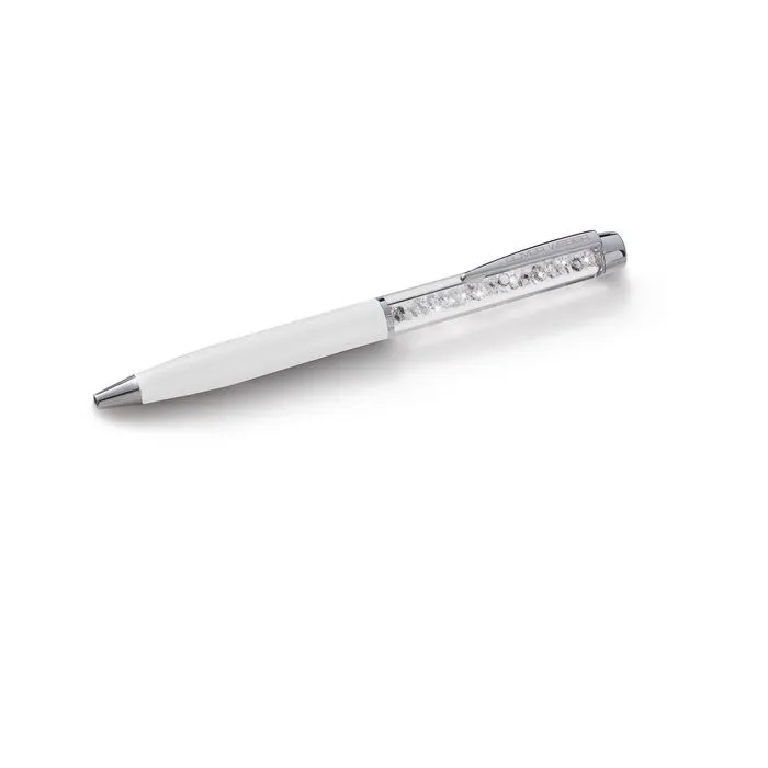 Pen/57004 WHI