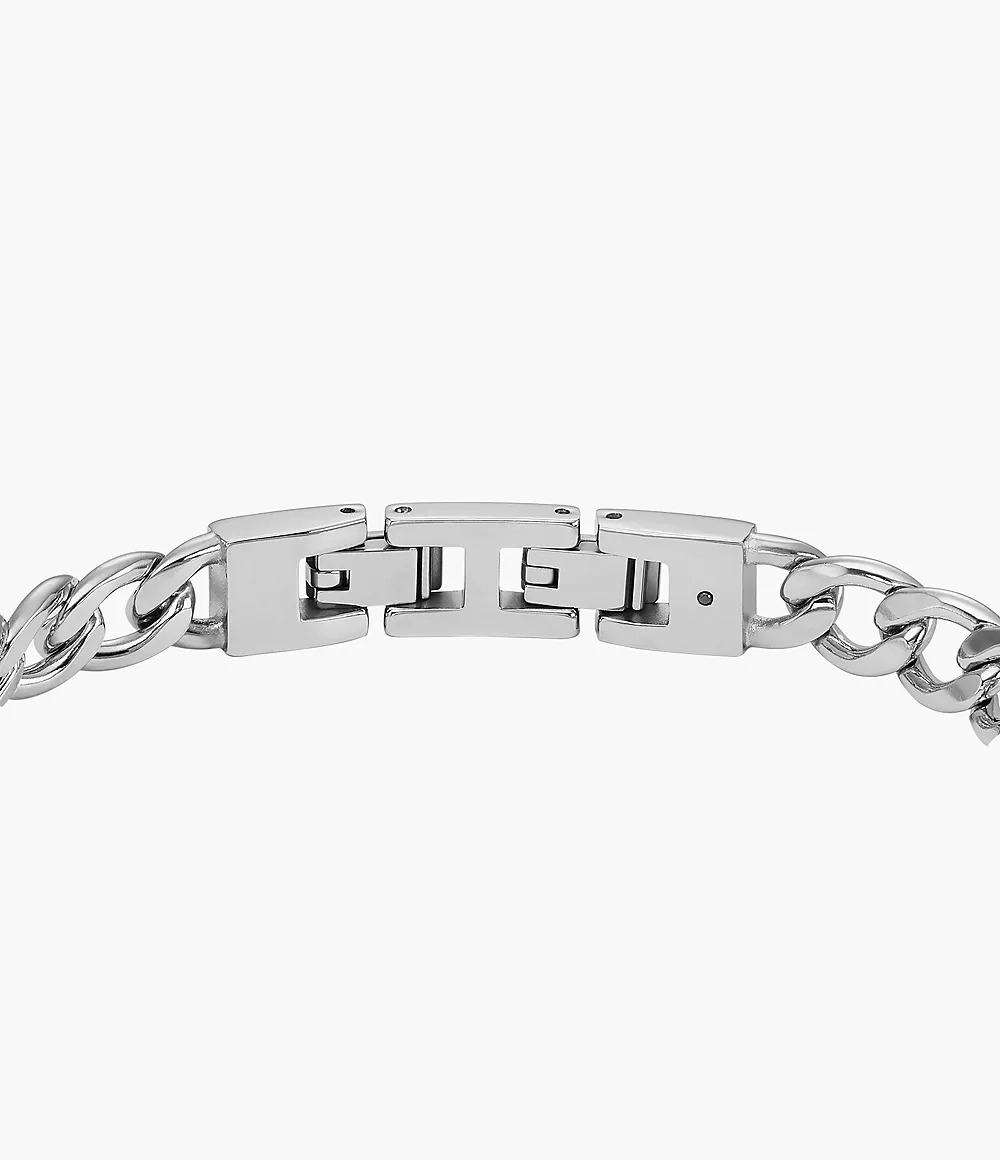 Fossil Bracelet/ JF04411040