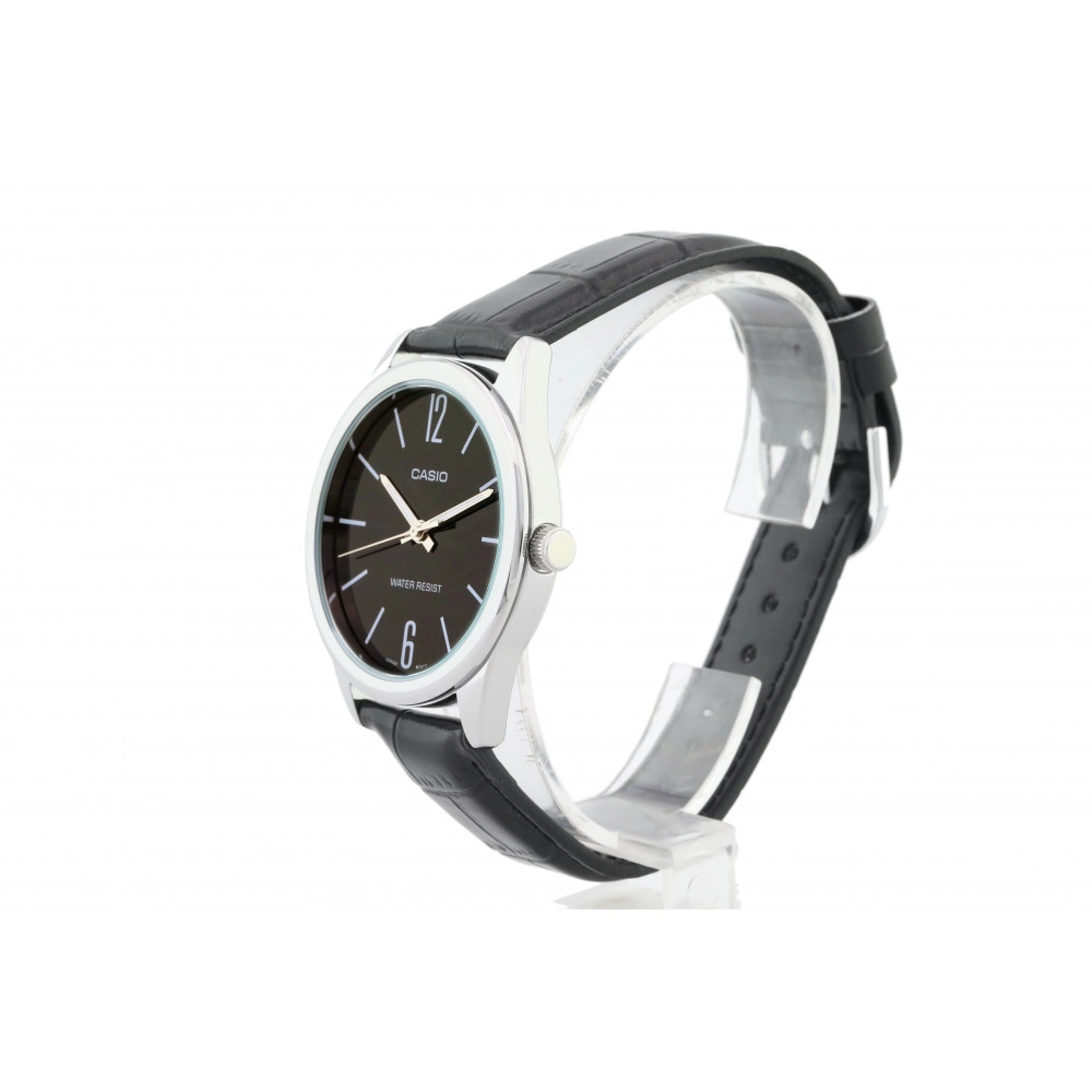 Casio General Мужские Наручные часы/ MTP-V005L-1BUDF