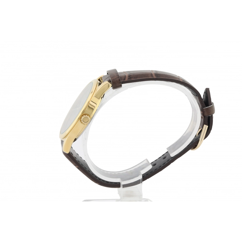 Casio General Мужские Наручные часы/ MTP-V001GL-1BUDF