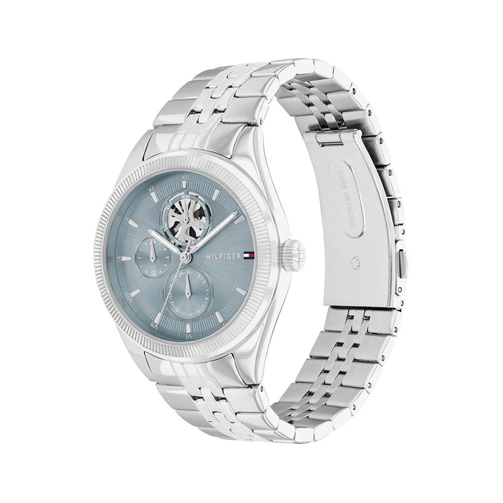 Tommy Hilfiger  Կանացի  Ժամացույց/ 1782714