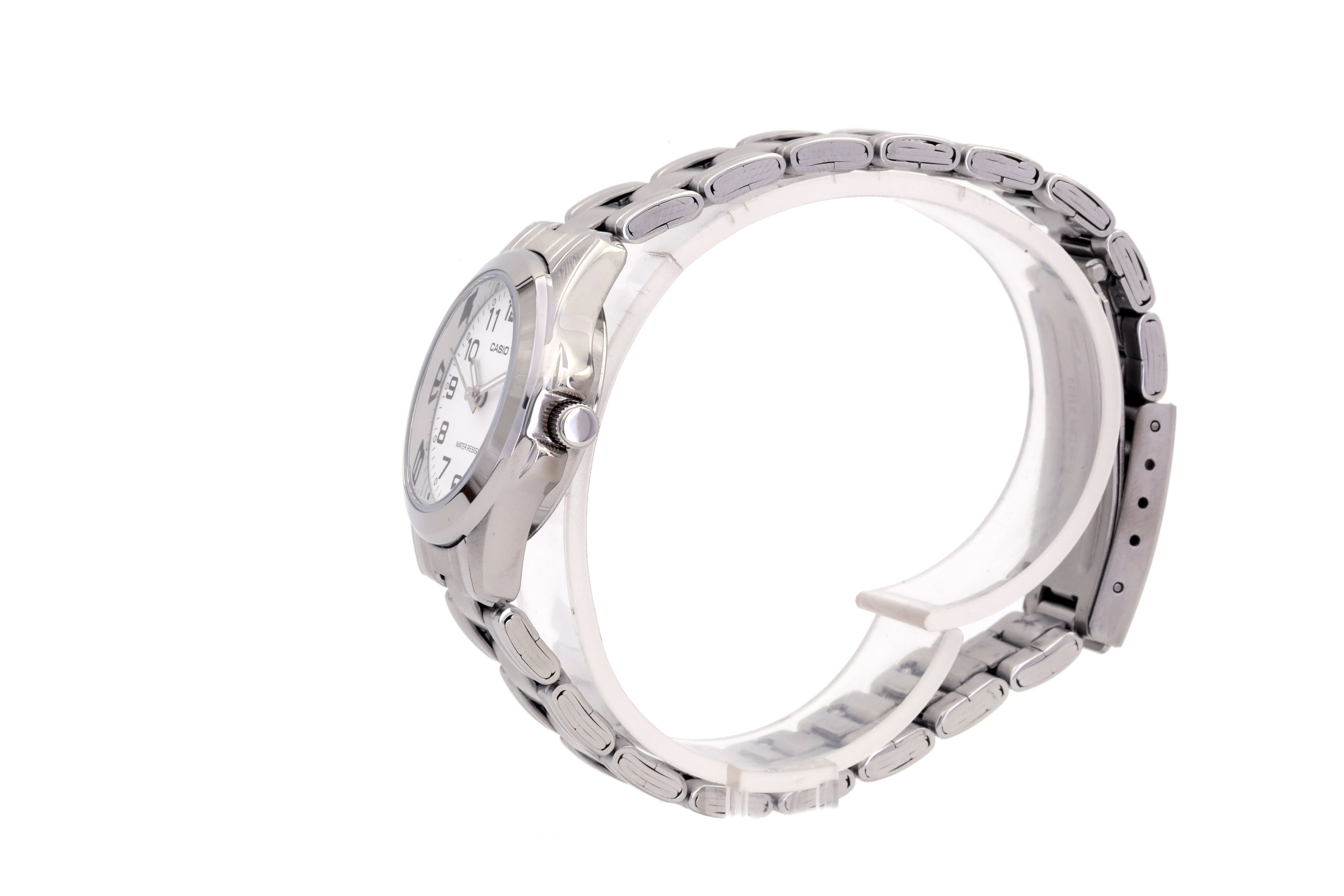 Casio General Женские Наручные часы/ LTP-1215A-7B2DF