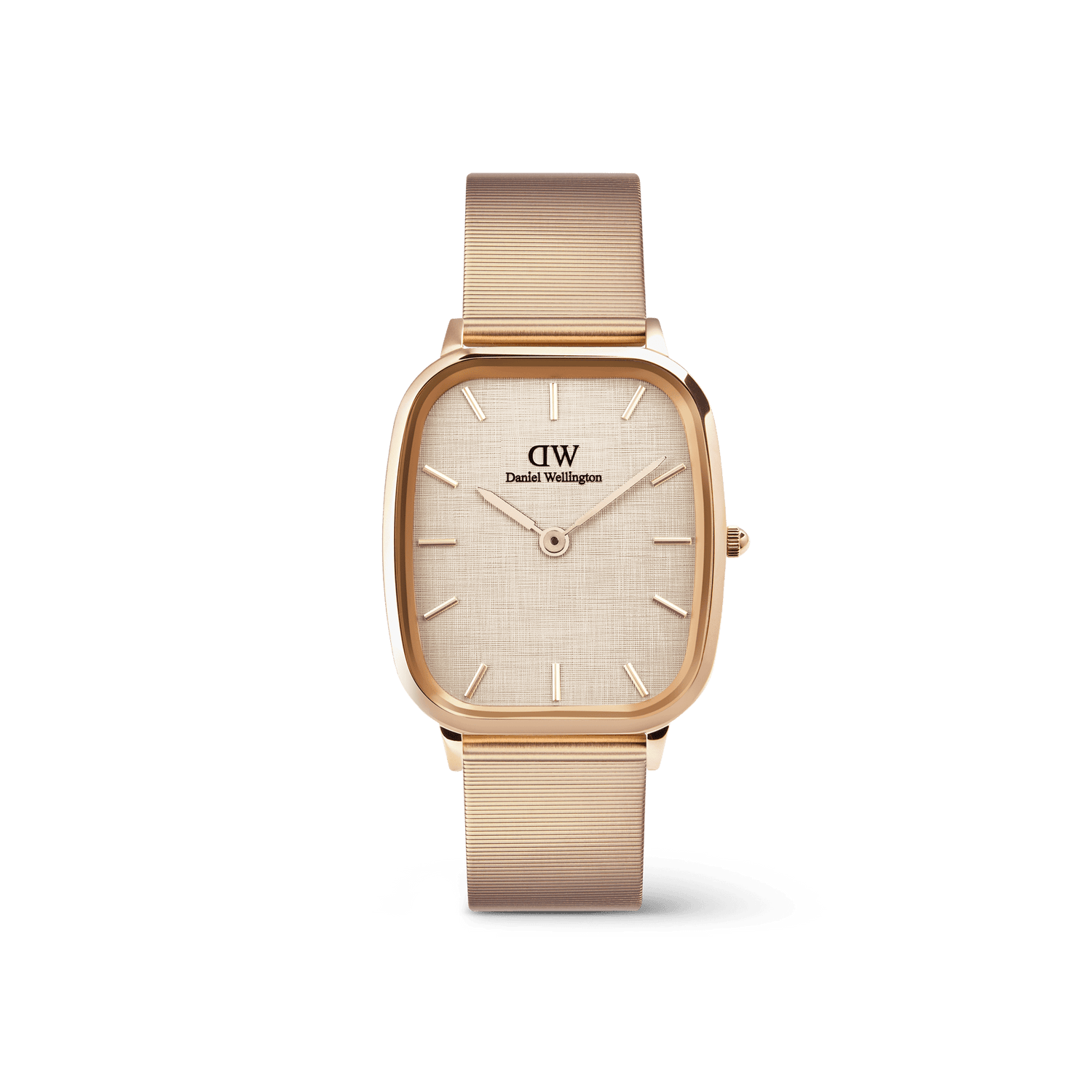 Daniel Wellington Quartz Wristwatch Men/DW00100815