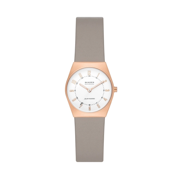 Skagen  Կանացի  Ժամացույց/ SKW3079