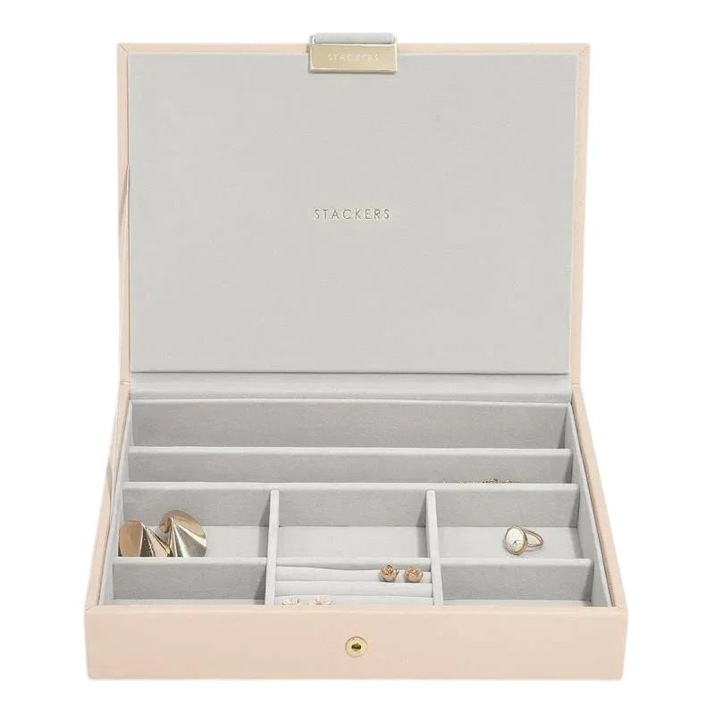 Stackers Jewelry box/ 76762