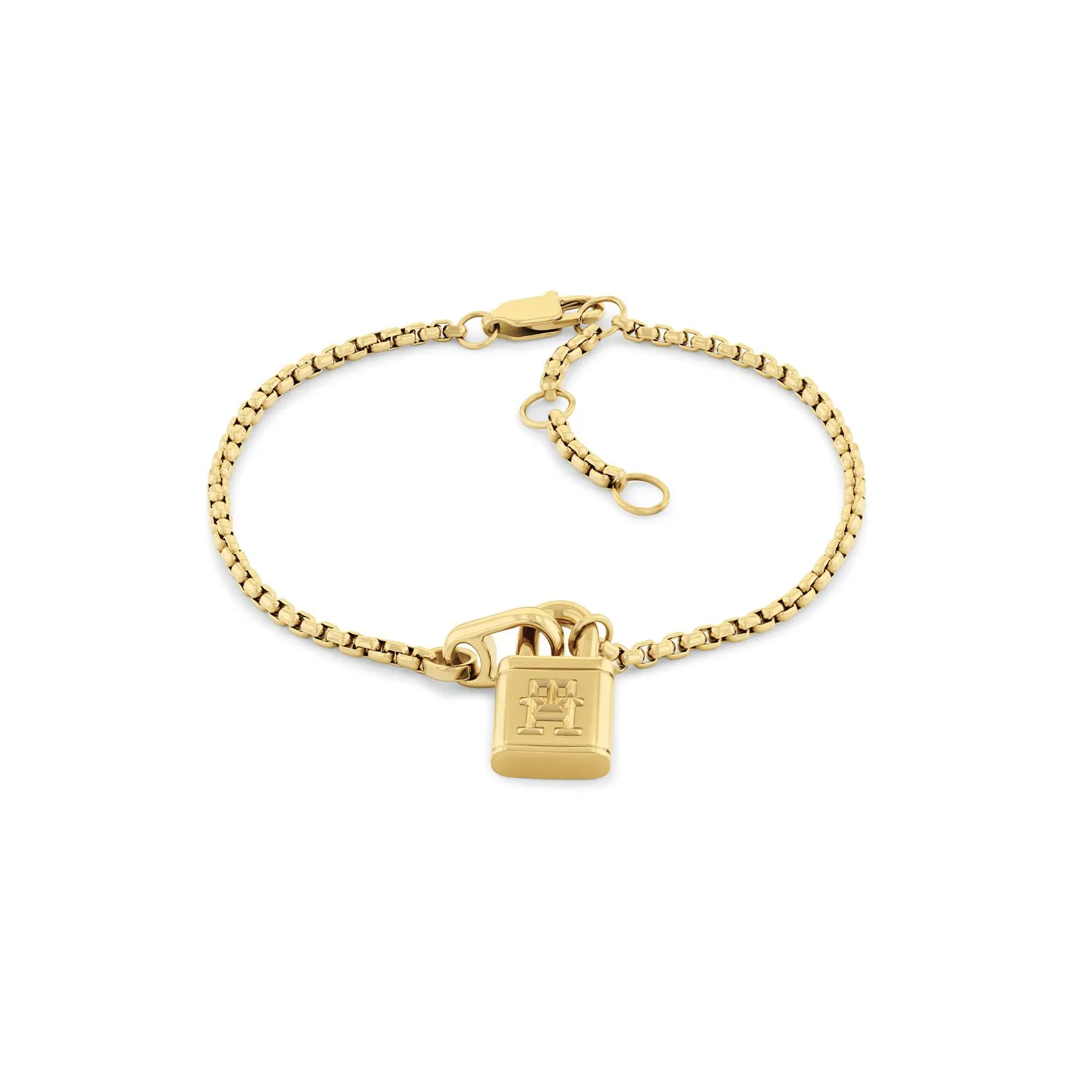 Tommy Hilfiger Bracelet/ 2780943