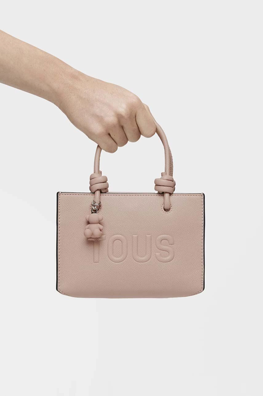 TOUS Женская Сумка/ 2002129143