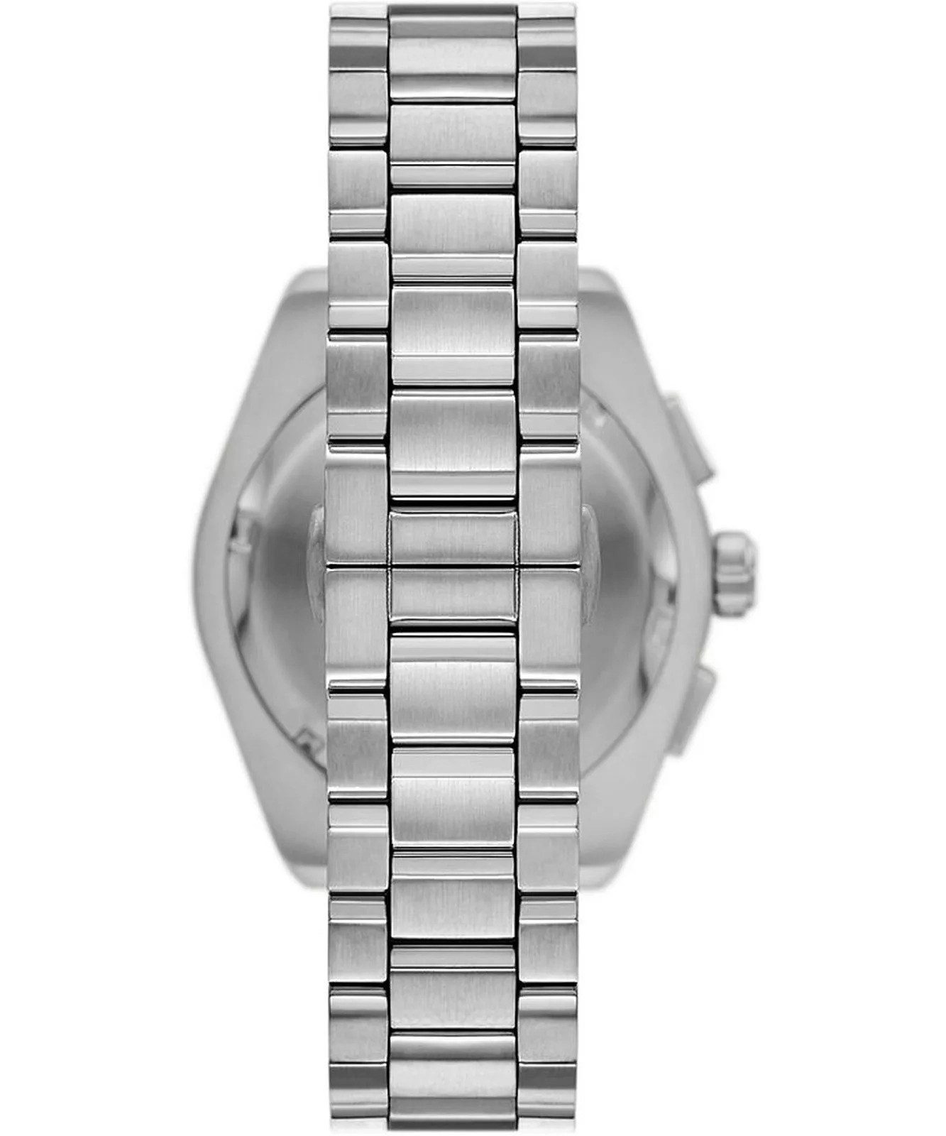 Emporio Armani  Мужские  Наручные часы/ AR11640