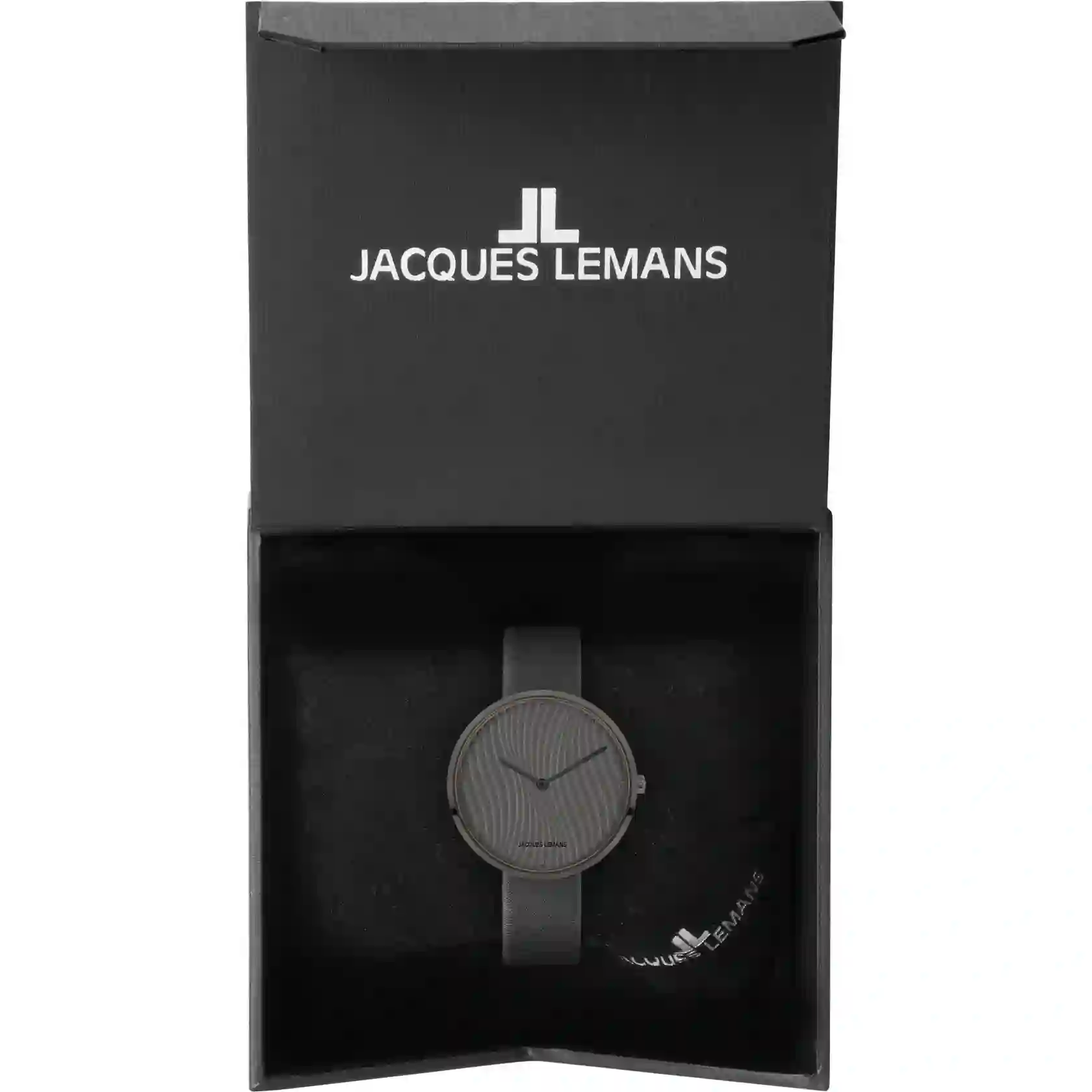 Jacques Lemans  Женские  Наручные часы/ 1-2093B