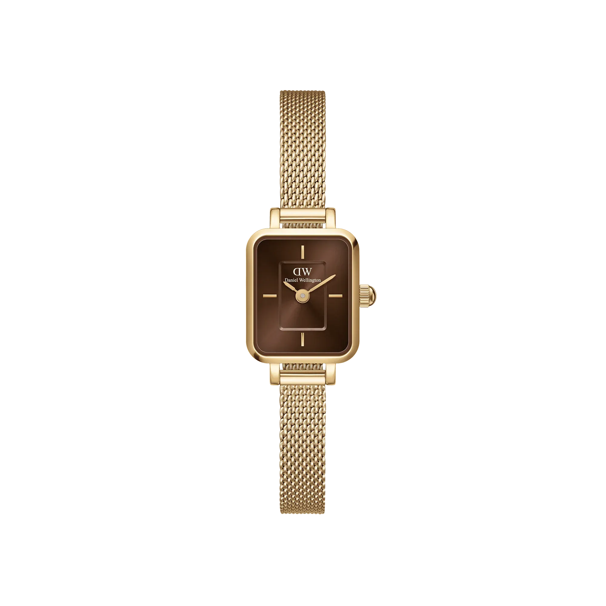 Daniel Wellington Ladies Wristwatch/ DW00100654