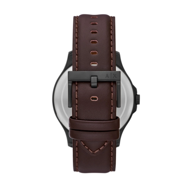 Armani Exchange  Տղամարդու  Ժամացույց/ AX2446