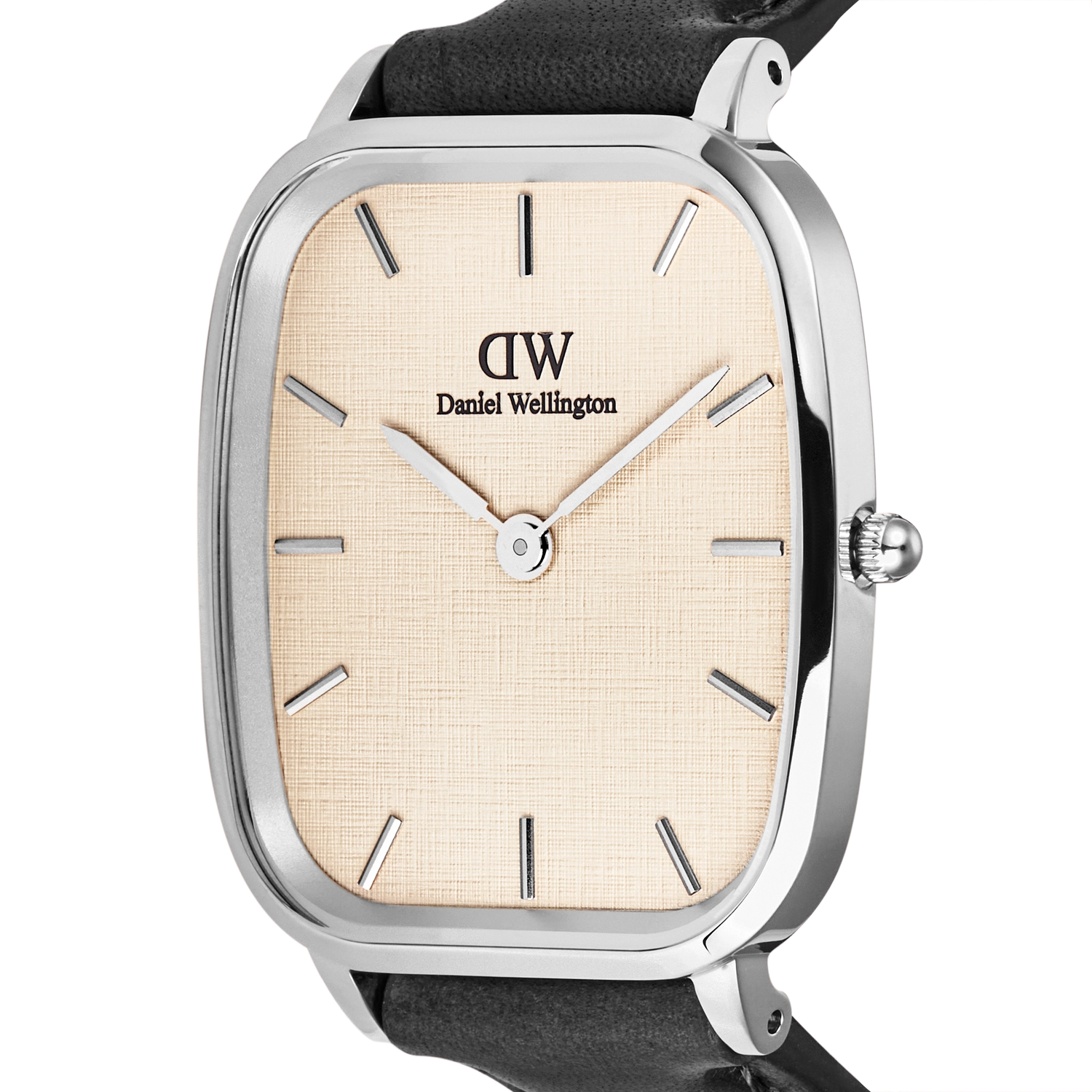 Daniel Wellington  Мужские  Наручные часы/ DW00100813