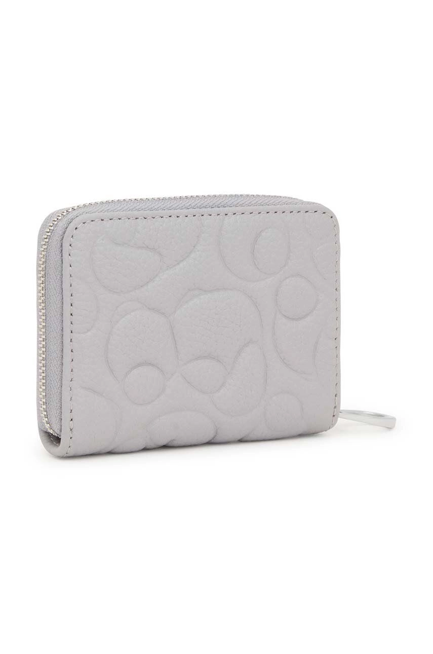 TOUS Ladies Wallet/ 2002025049