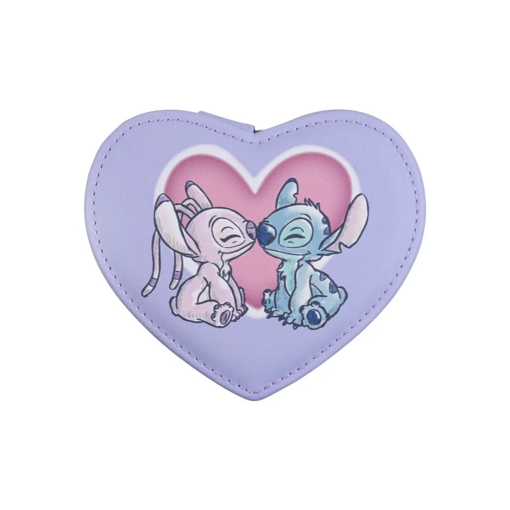 Disney Jewelry box/ VZ703053L
