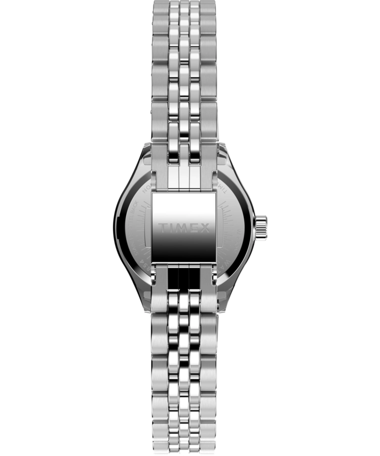 Timex Quartz Wristwatch Women/ TW2W90700