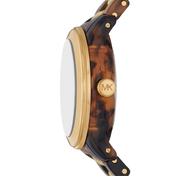 Michael Kors  Կանացի  Ժամացույց/ MK7354