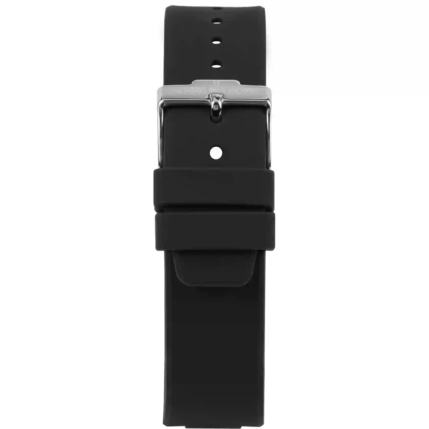 Jacques Lemans  Men's Hybromatic Wristwatch/ 1-2109A