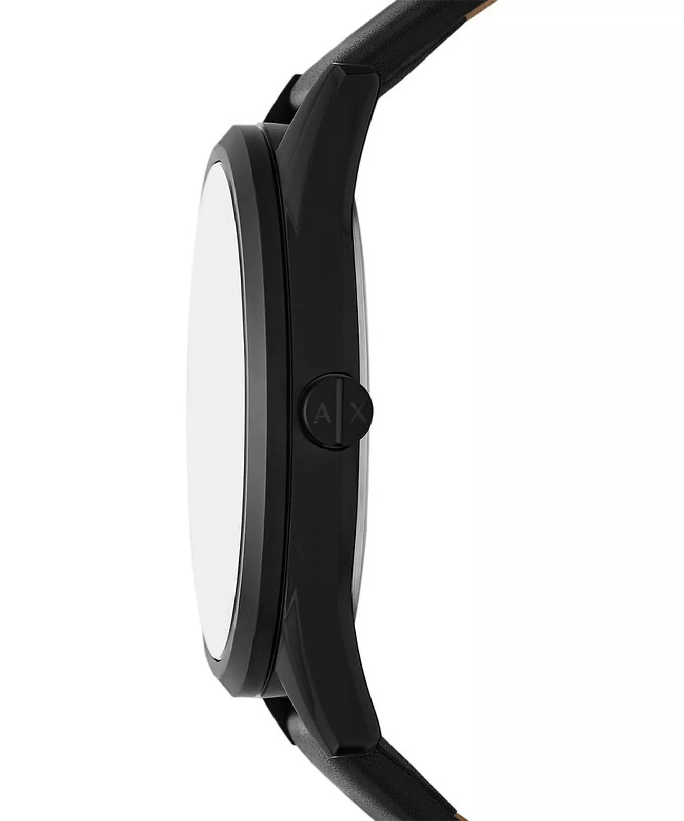 Armani Exchange  Men's  Wristwatch/ AX1886