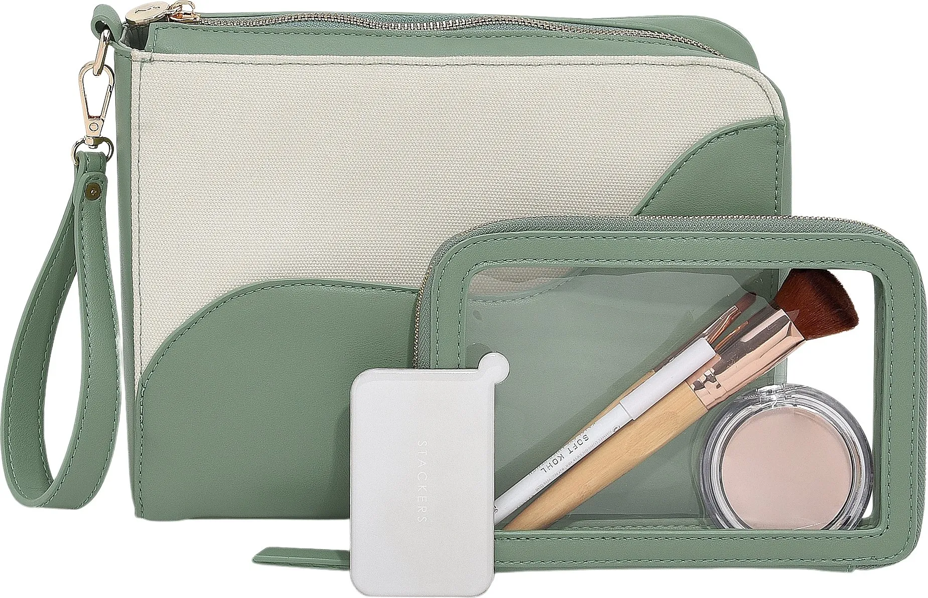 Stackers Jewelry box/ 76672