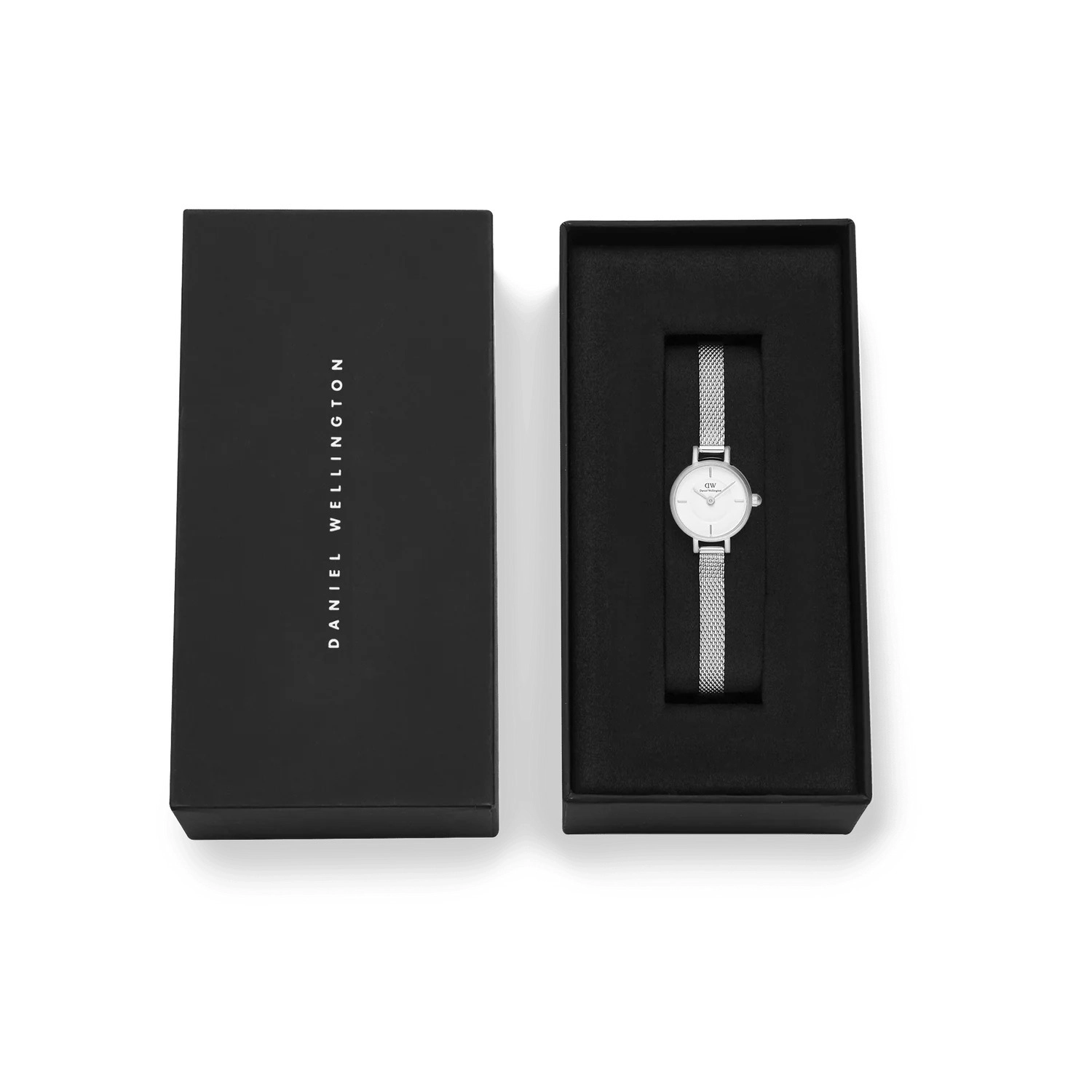 Daniel Wellington  Կանացի  Ժամացույց/ DW00100746