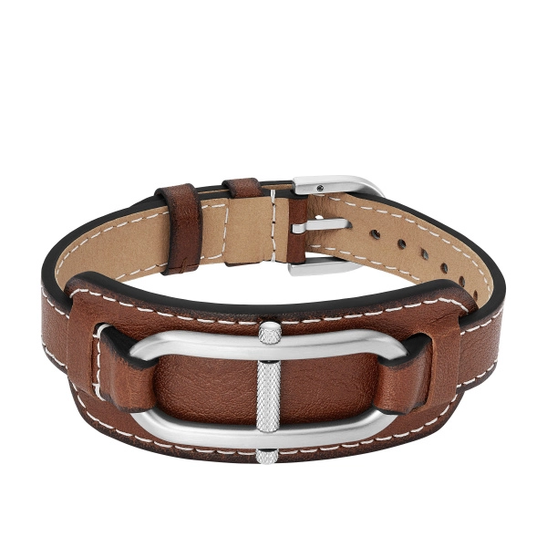 Fossil Bracelet/ JF04398040