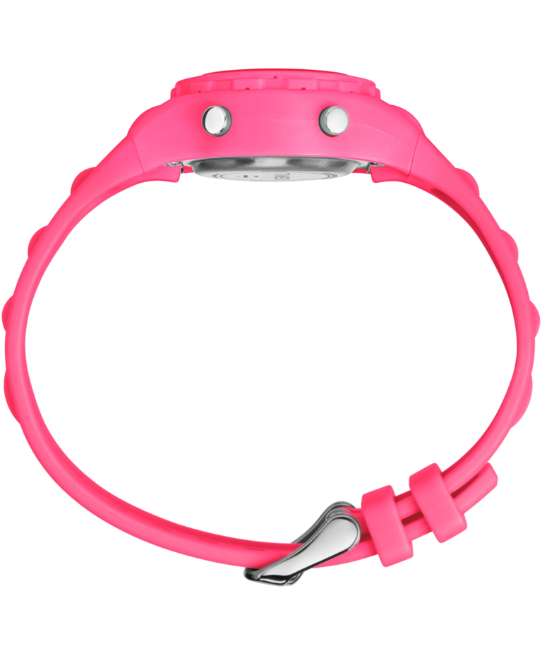 Timex Digital Wristwatch Children/ TW2W92500